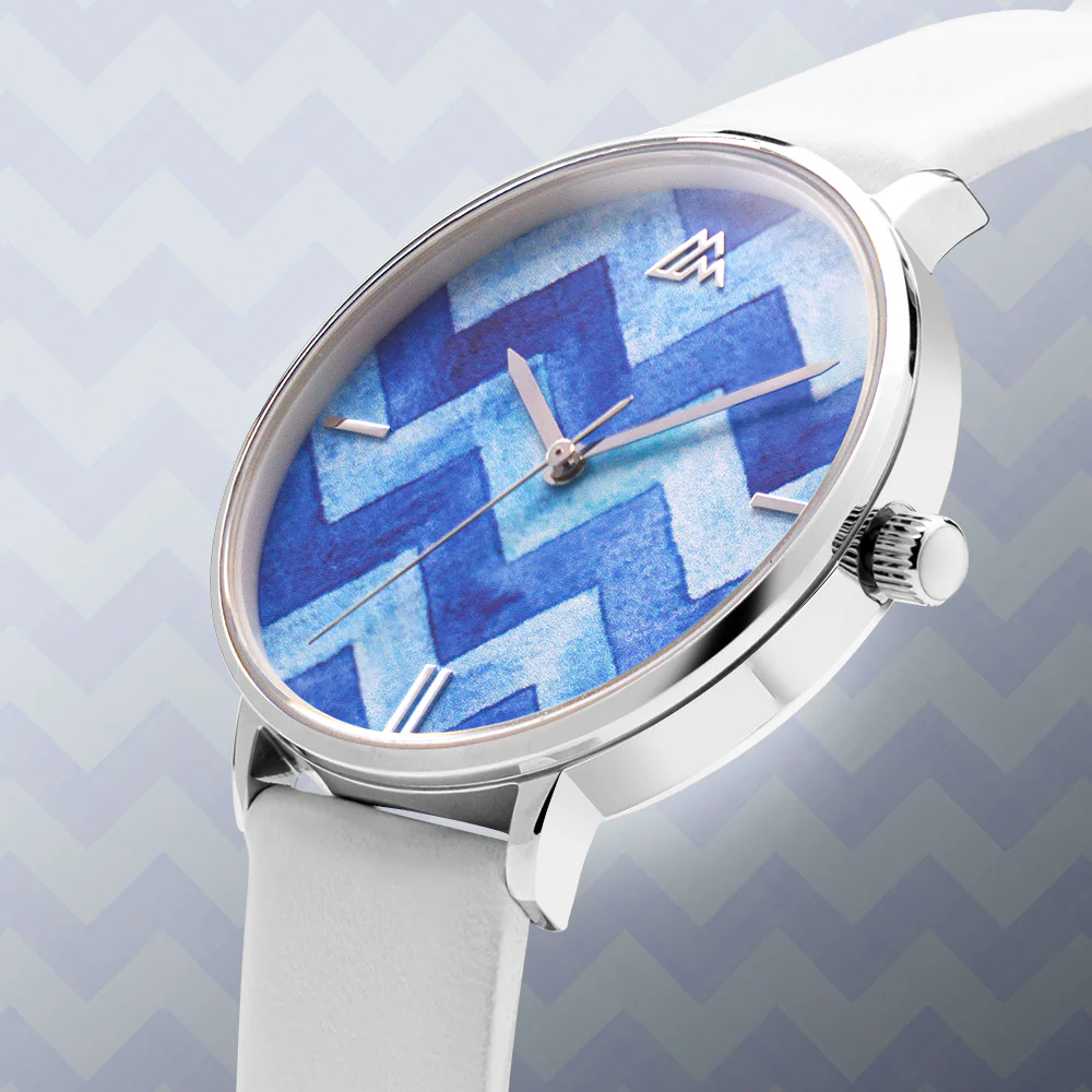 Ocean waves thumbnail 2