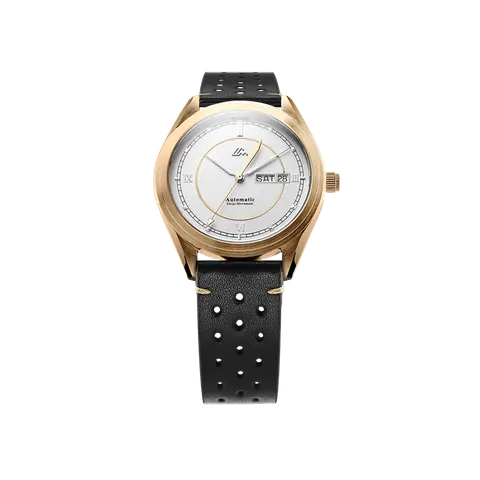 Ã†ternum Automatic