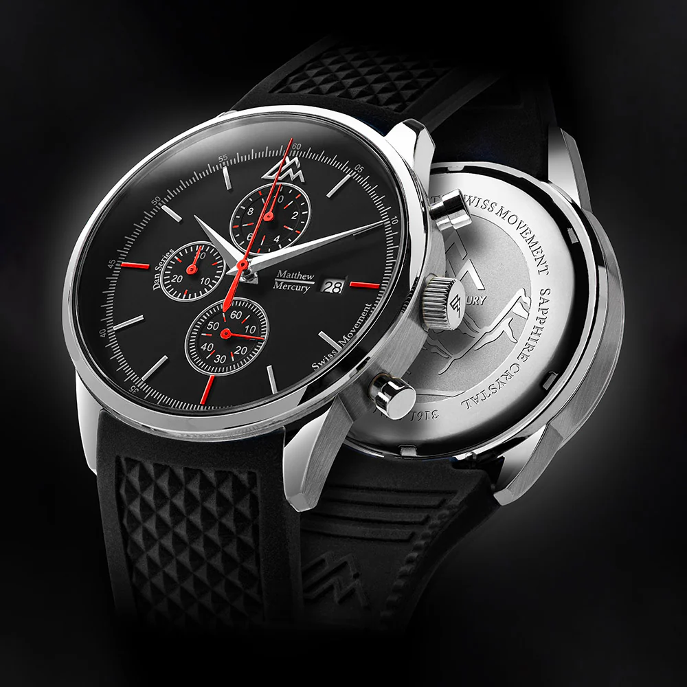 TZ3986 Straps Set thumbnail 2