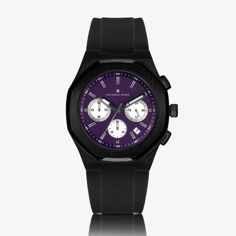 Apex - Purple / Black thumbnail 2