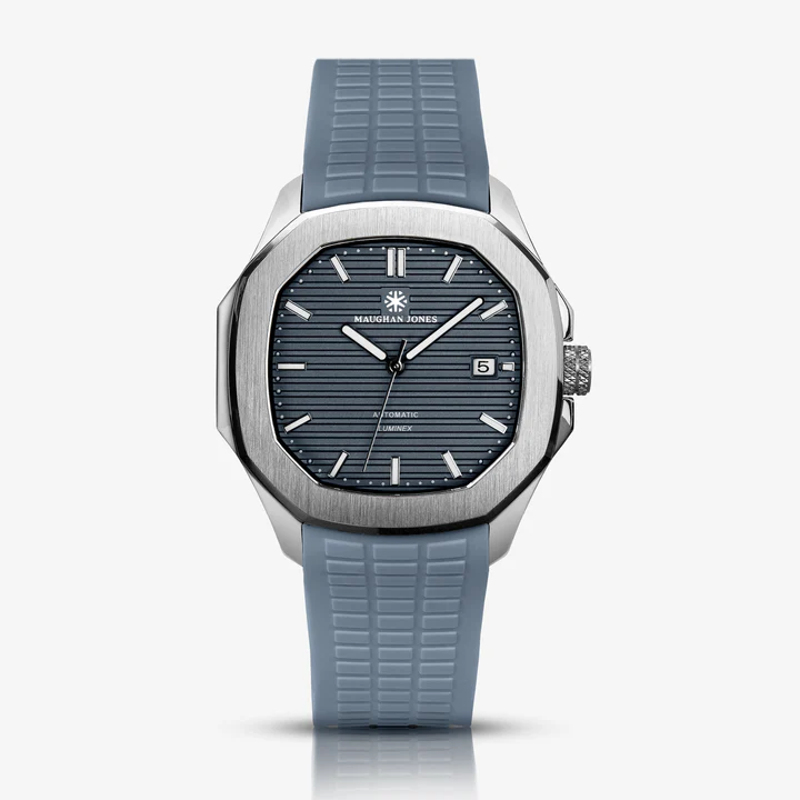 Luminex - Slate Grey thumbnail 2