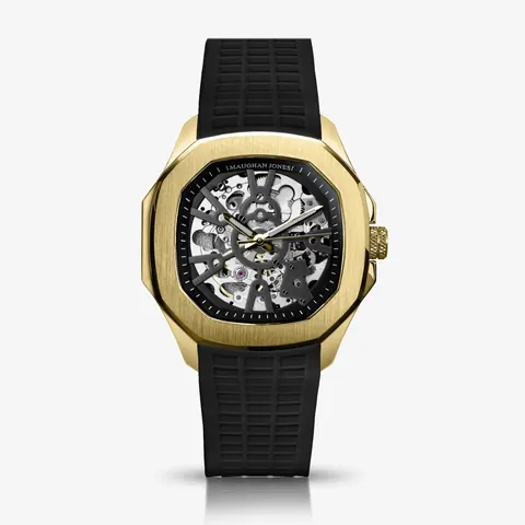 Spectra Pro - Gold