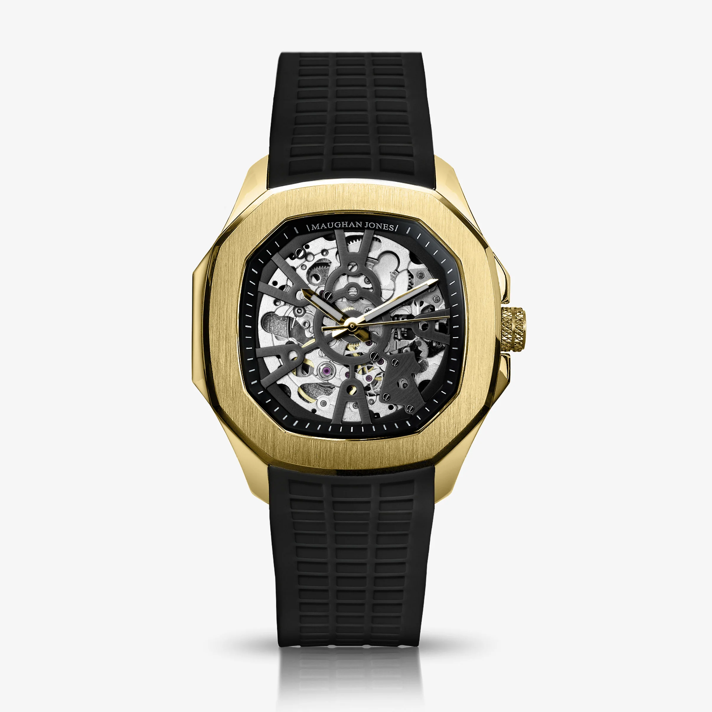 Spectra Pro - Gold