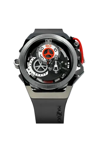 RIM Diamond - 01 BK