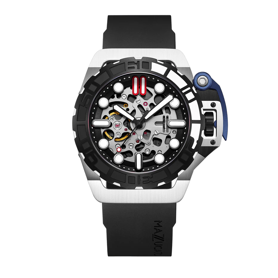 RIM Diamond - 02 WT