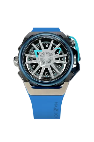RIM Diamond - 03 BL