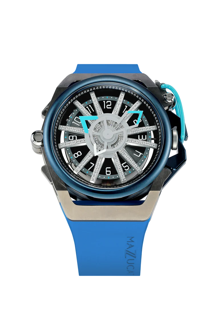 RIM Diamond - 03 BL