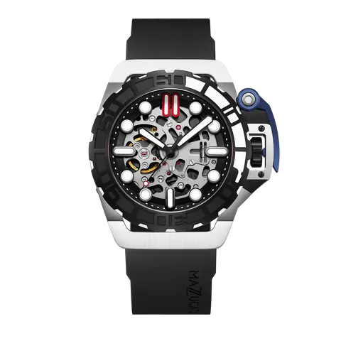 RIM Diamond - 05 RD
