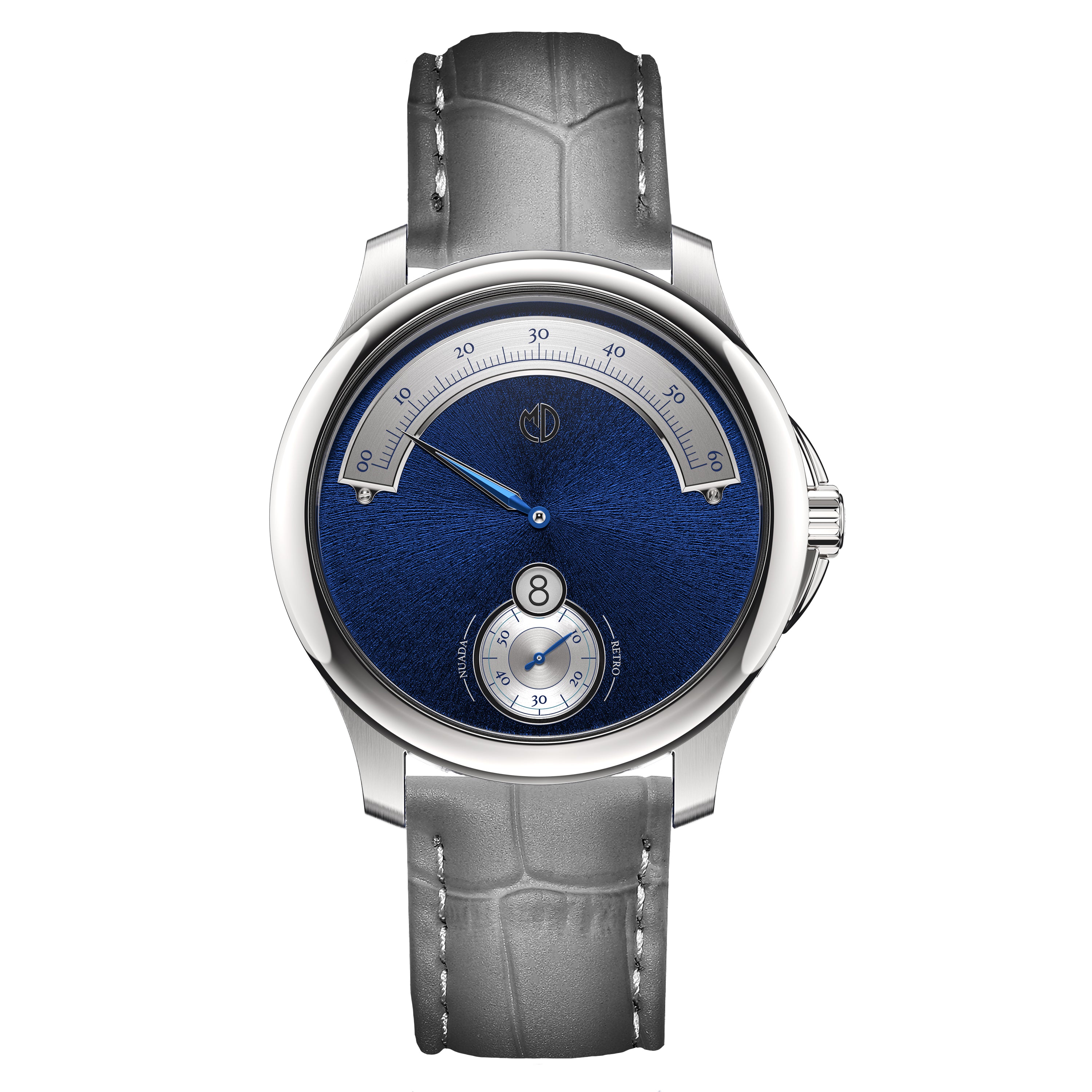 Nuada Seacurl Automatic thumbnail 6