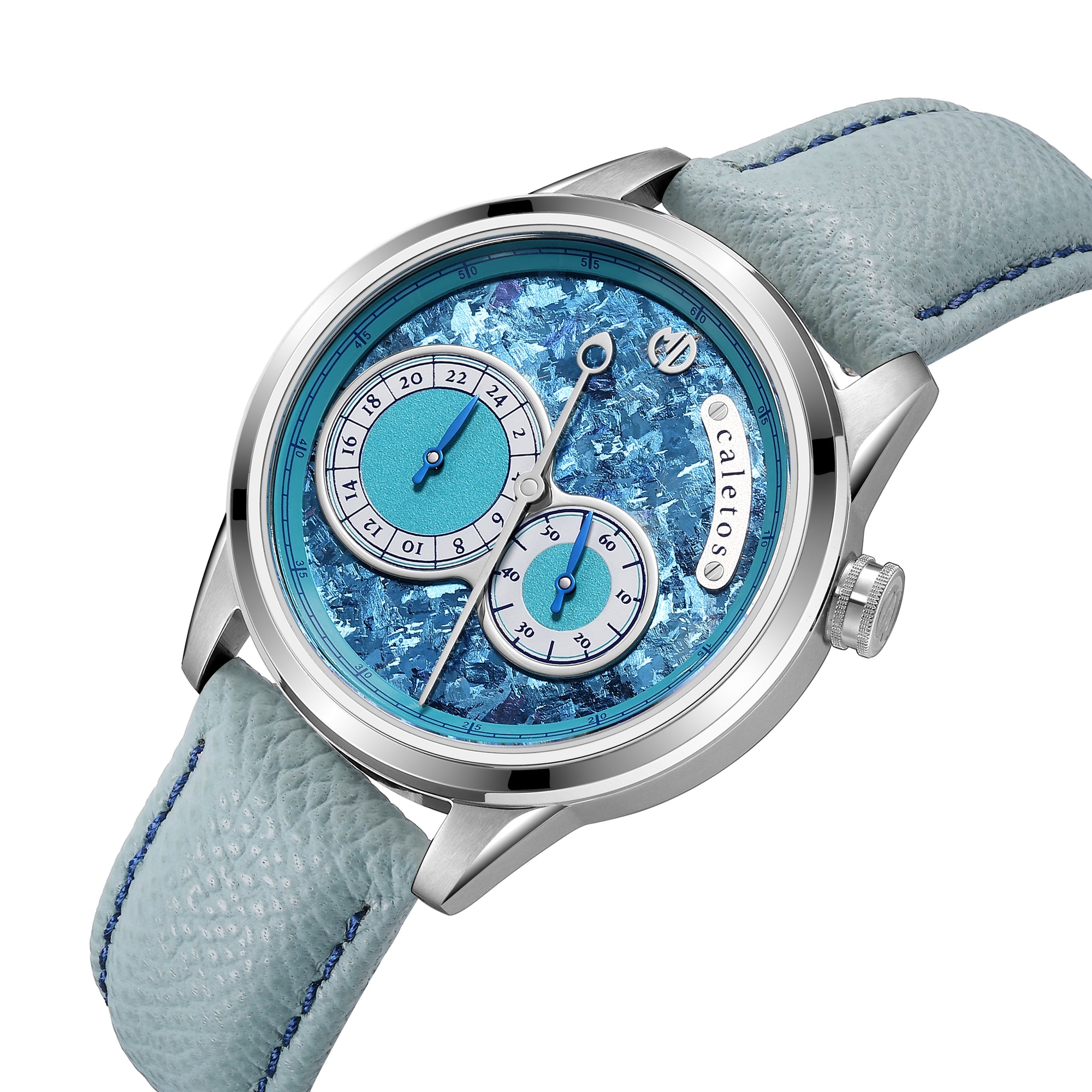 Supernatural Caletos Unisex selected view