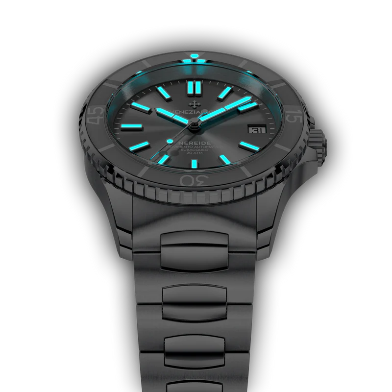 Nereide 39 - 3121505C thumbnail 2