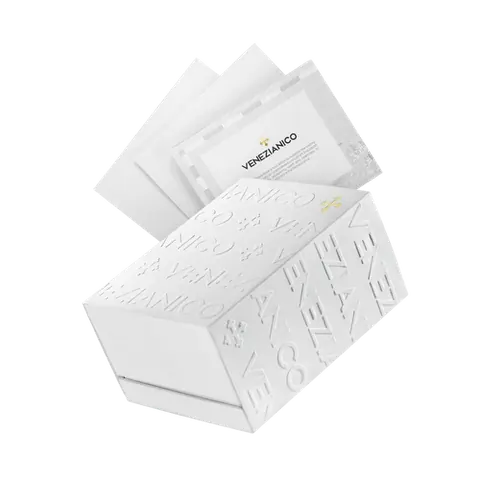 Nereide Ceramica - 4221501C