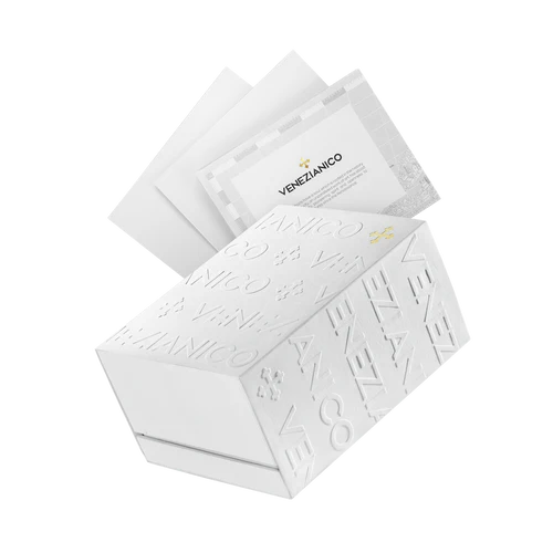 Nereide Ceramica - 4221501C
