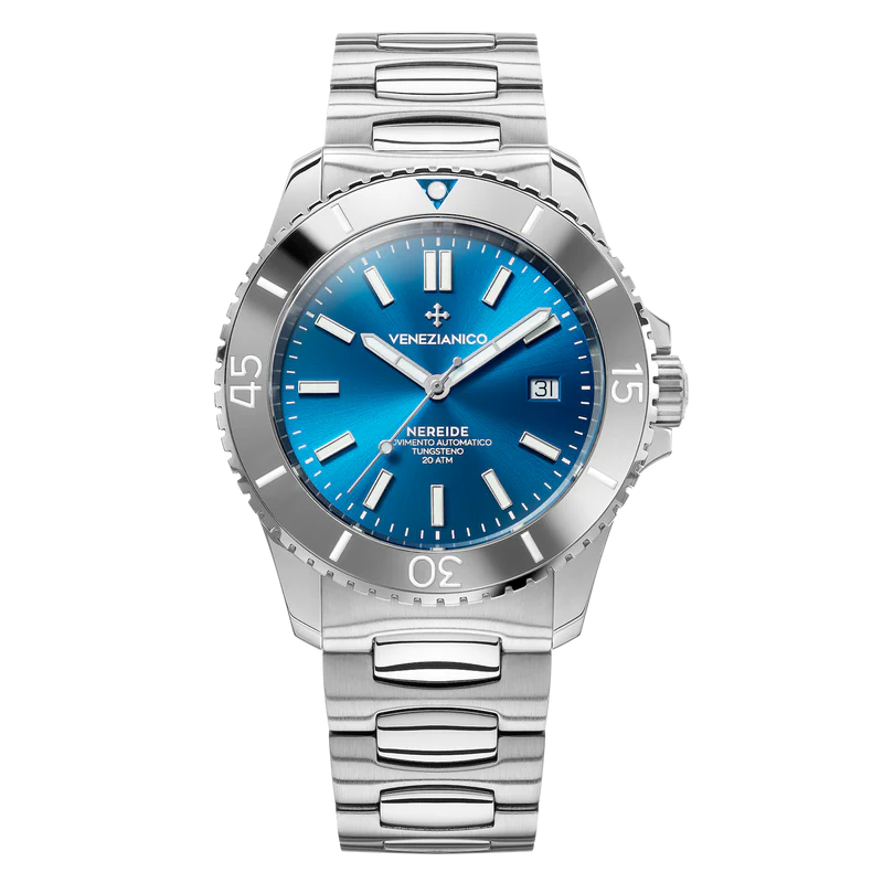 Nereide Tungsteno 42 - 4521501C thumbnail 2