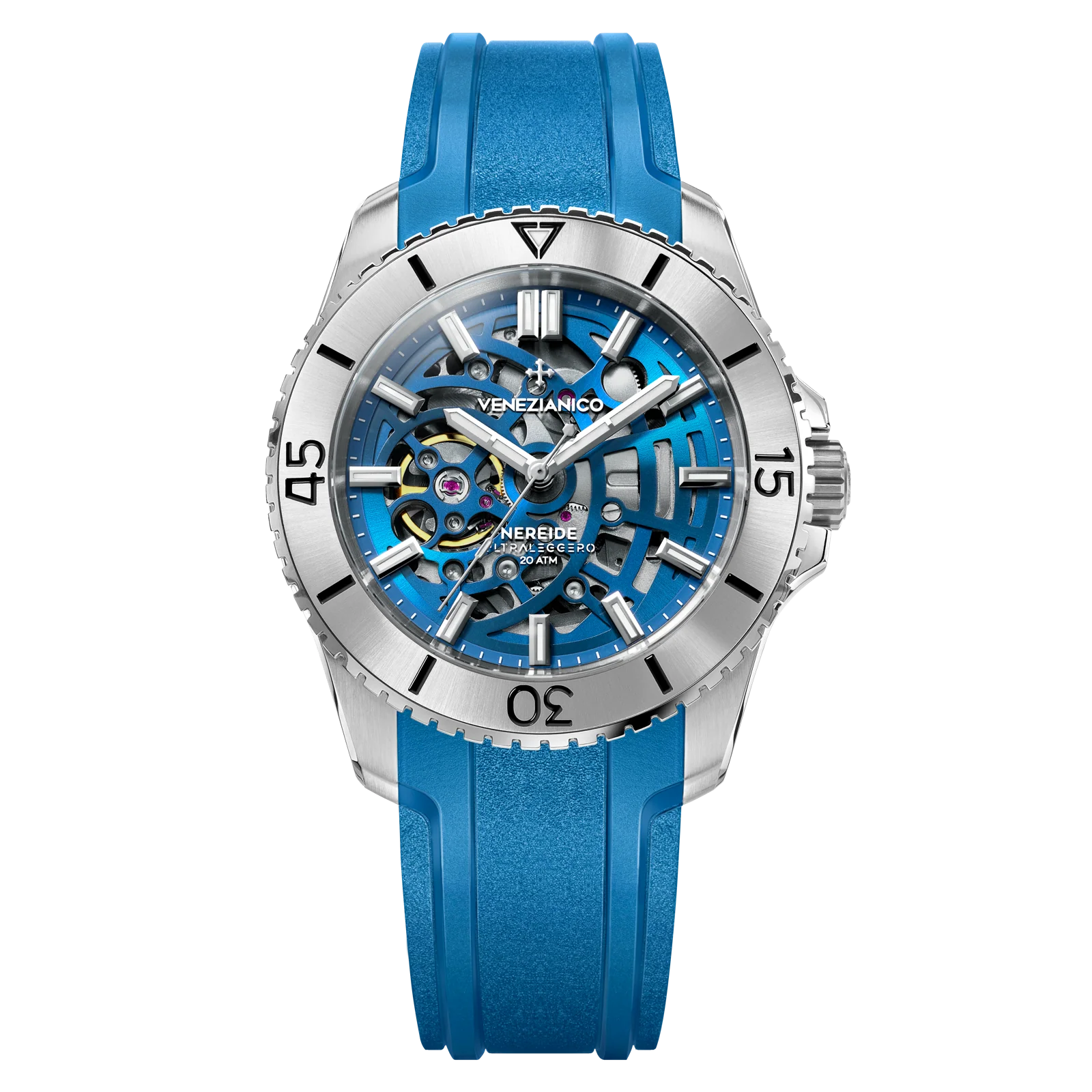 Nereide Ultraleggero 42 - 3921506 thumbnail 2