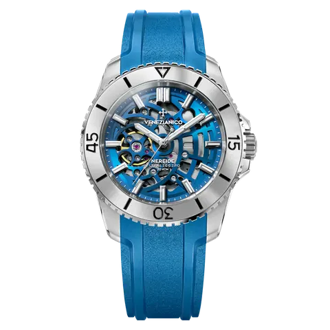 Nereide Ultraleggero 42 - 3921506