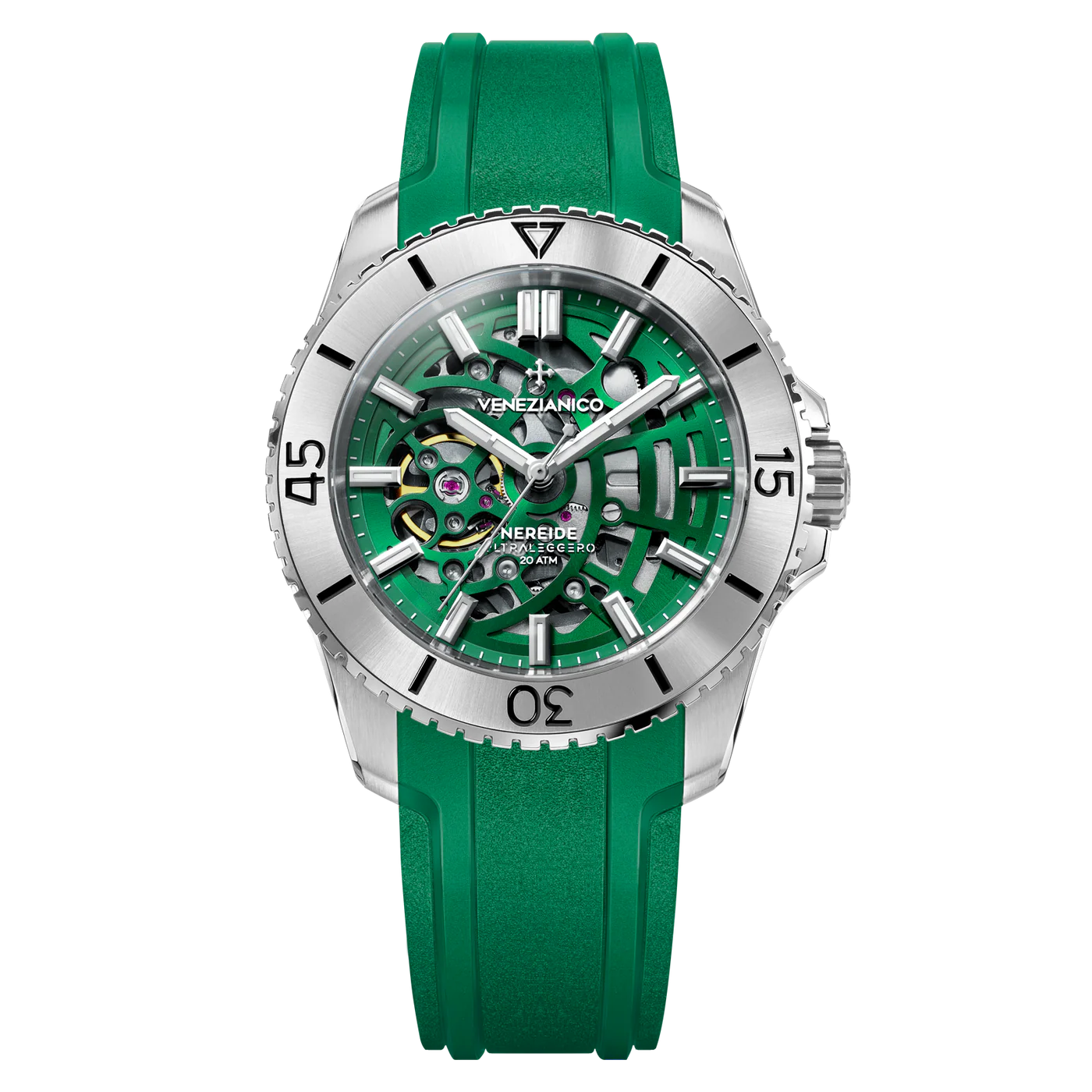 Nereide Ultraleggero 42 - 3921507 thumbnail 2