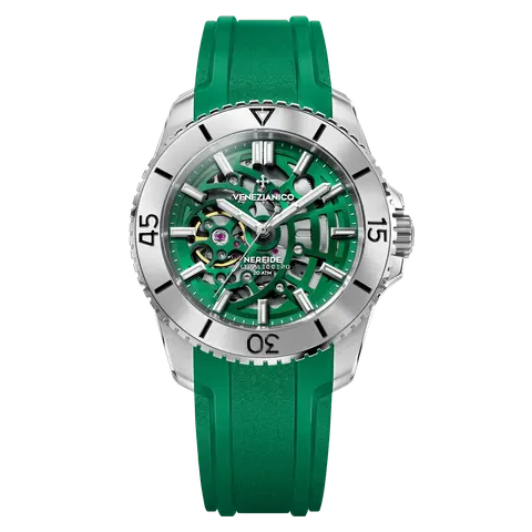 Nereide Ultraleggero 42 - 3921507