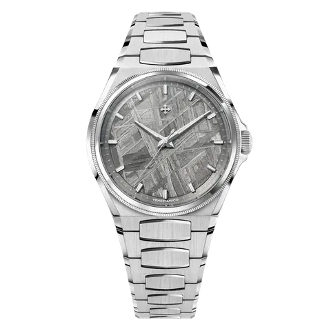Arsenale 37 - 6121503C