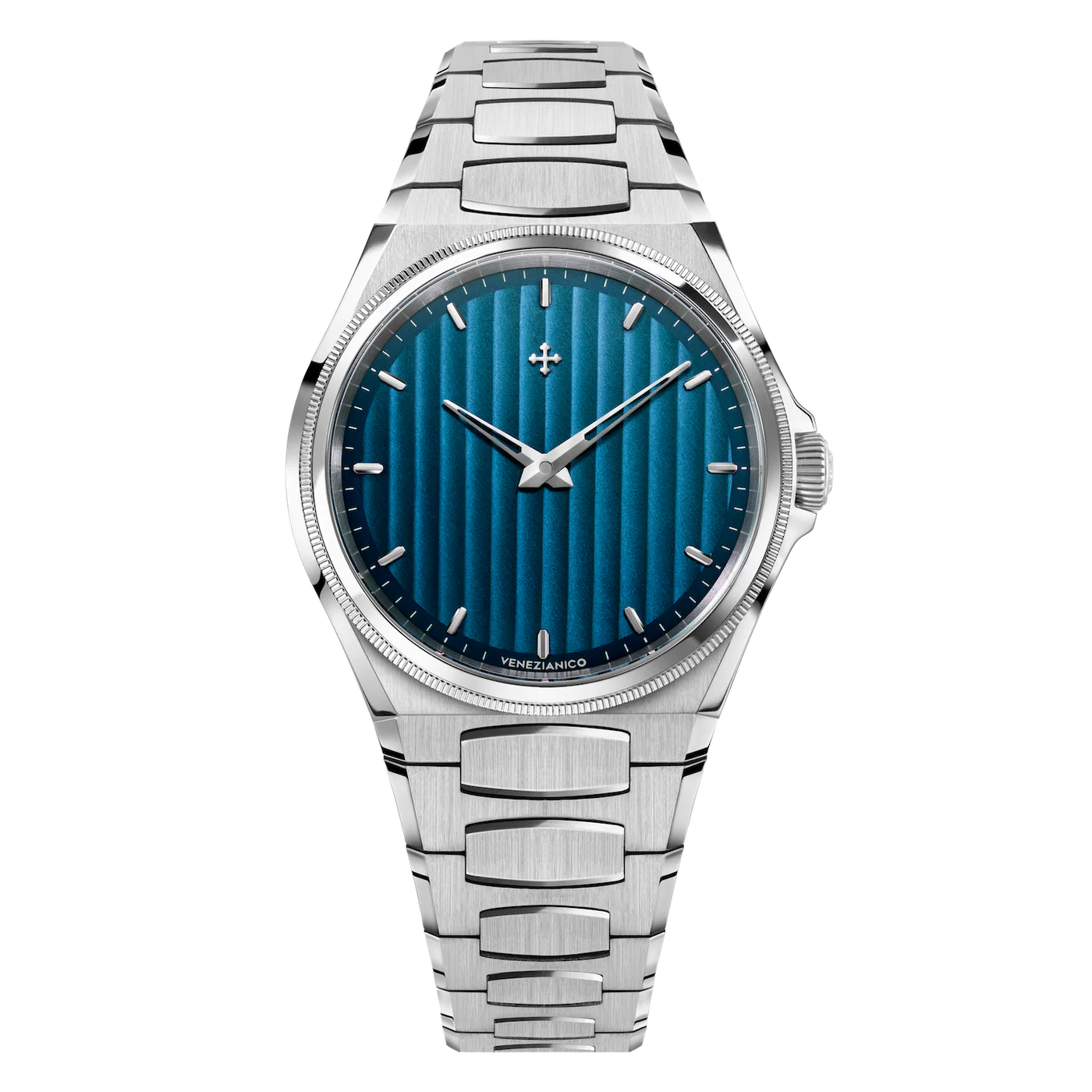 Arsenale 40 - 6221503C thumbnail 2