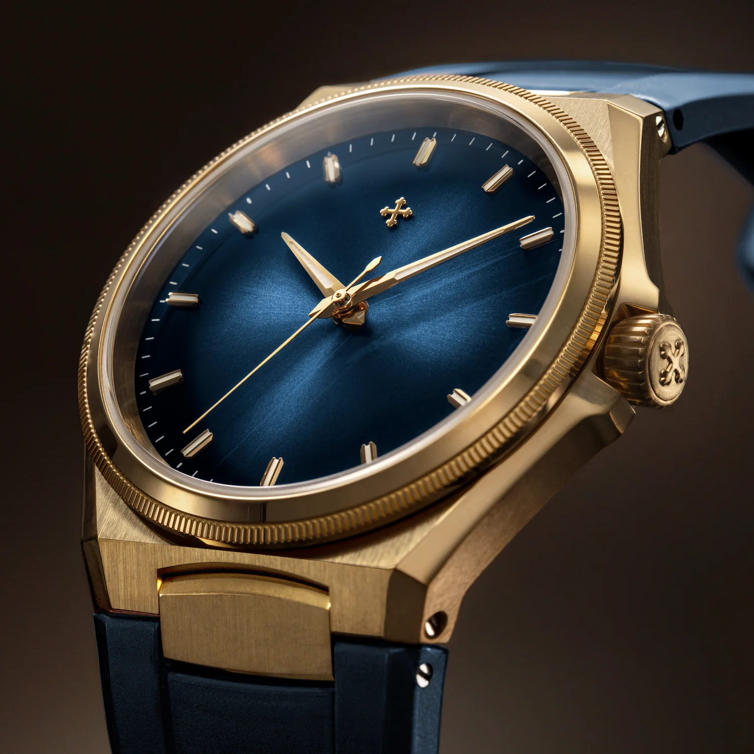 Arsenale Bronzo - 6221556 thumbnail 3