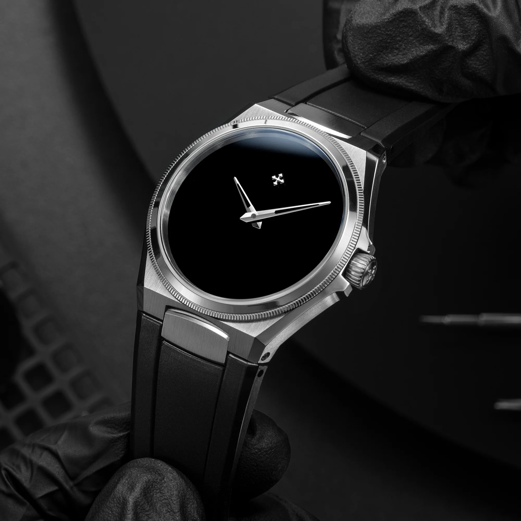 Arsenale Ultrablack - 6221510 thumbnail 2