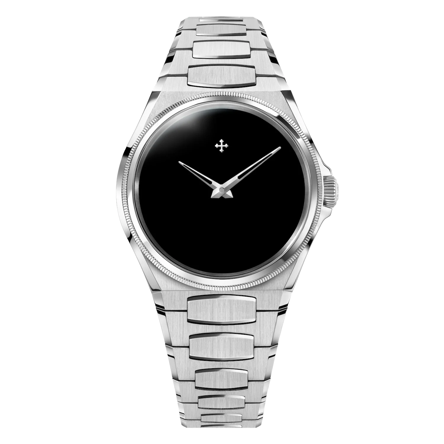 Arsenale Ultrablack - 6221510 thumbnail 3