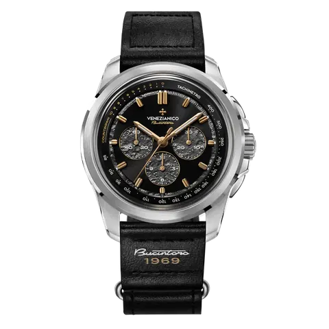 Bucintoro 1969 - Limited Edition