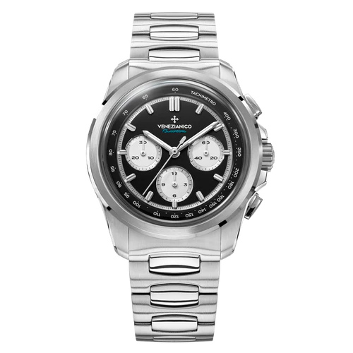 Bucintoro 42 - 8221510C thumbnail 2