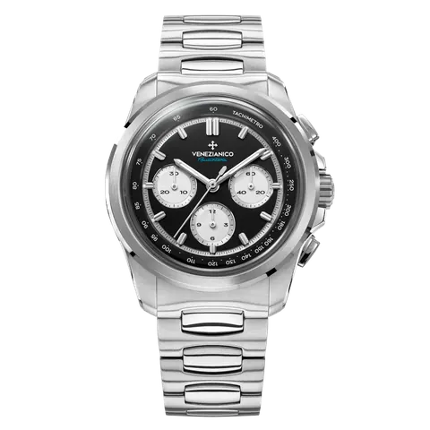 Bucintoro 42 - 8221510C