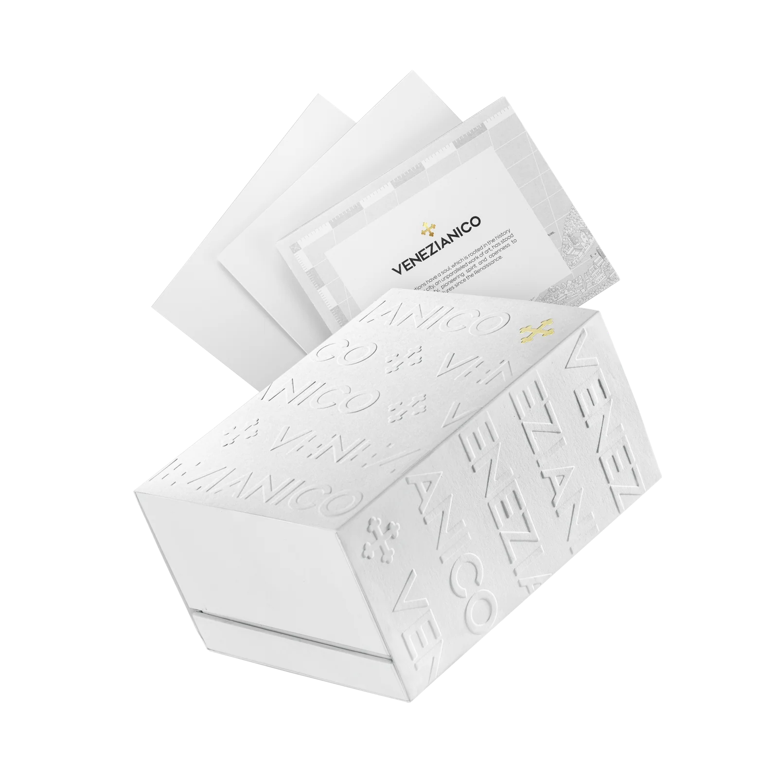 Nereide 39 - 3121502C
