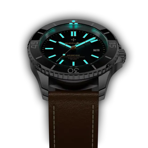 Nereide 42 - 3321505