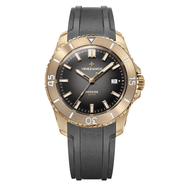 Nereide Bronzo 39 - 3121556 thumbnail 2