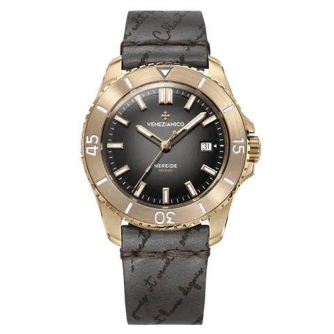Nereide Bronzo - 4521555