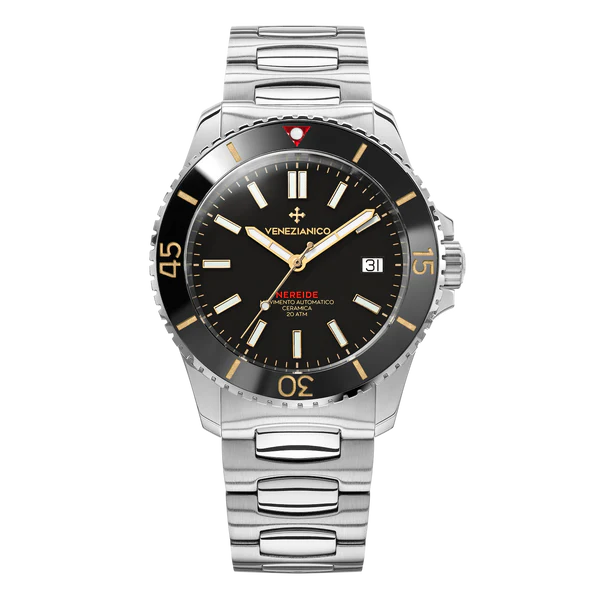 Nereide Ceramica "Vintage" - 4221503C thumbnail 2