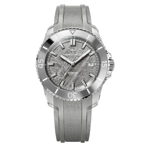 Nereide Meteorite - Limited Edition