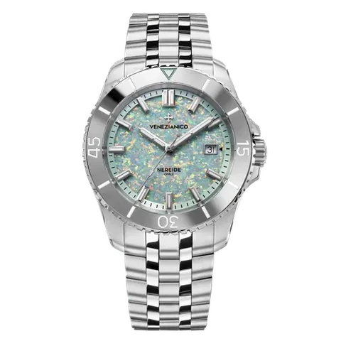 Nereide Opale - Limited Edition