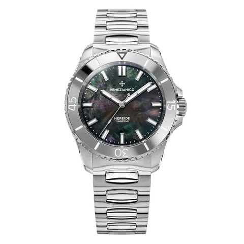 Nereide Tungsteno 39 - 3121541C
