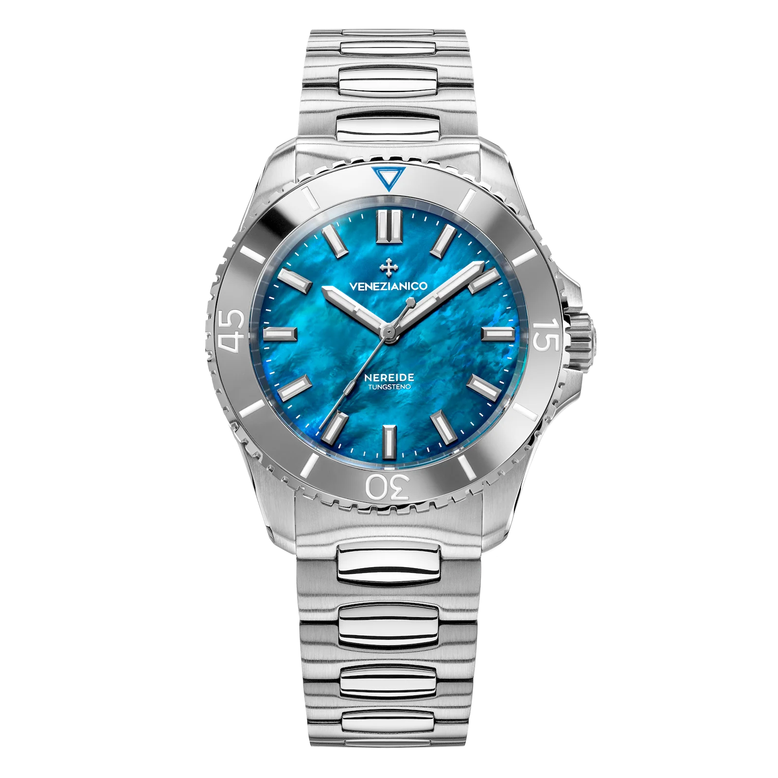 Nereide Tungsteno 42 - 3921540C thumbnail 2