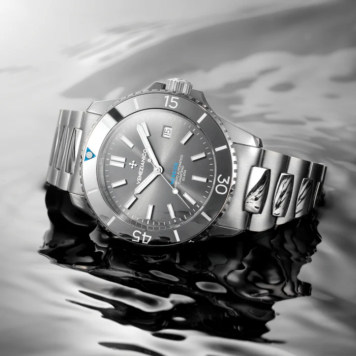 Nereide Tungsteno 42 - 4521502C thumbnail 2