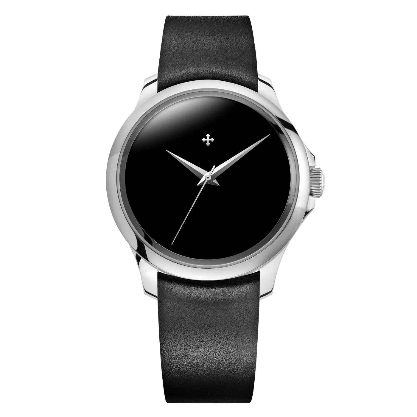 Nereide Ultrablack - 3921510 thumbnail 2