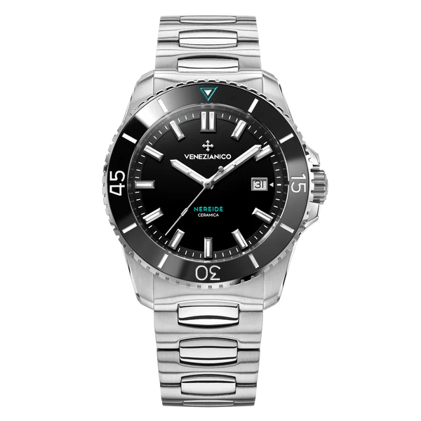 Nereide Ultrablack - 3921510