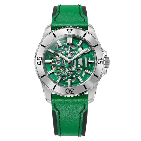 Nereide Ultraleggero 42 - 3921501