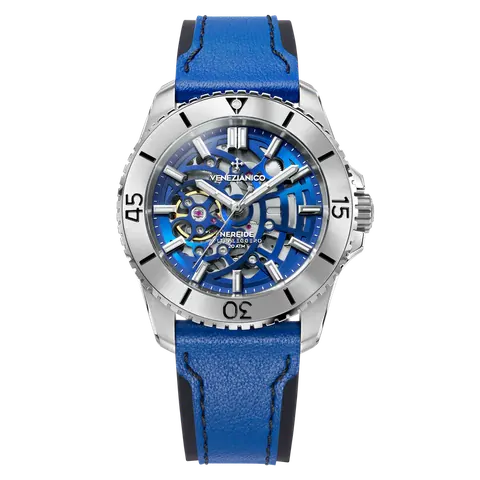 Nereide Ultraleggero 42 - 3921502
