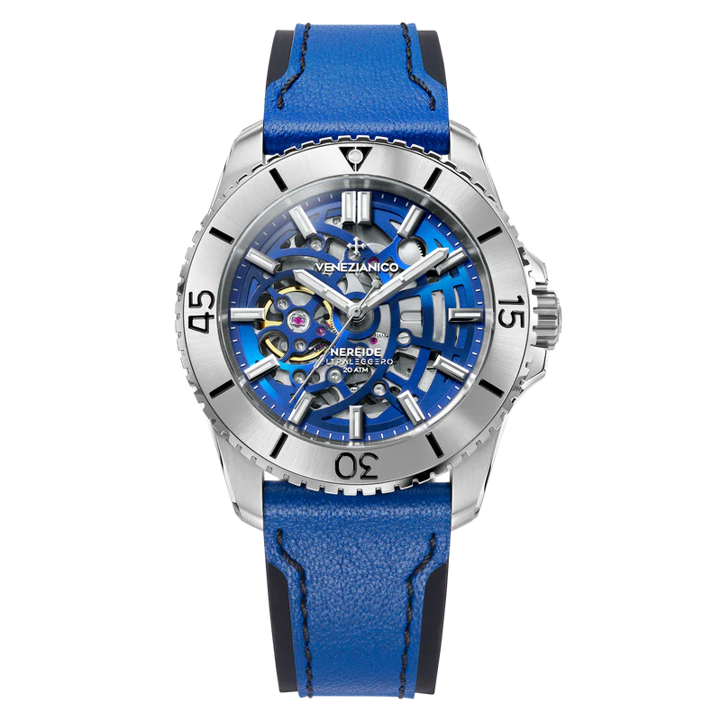 Nereide Ultraleggero 42 - 3921502