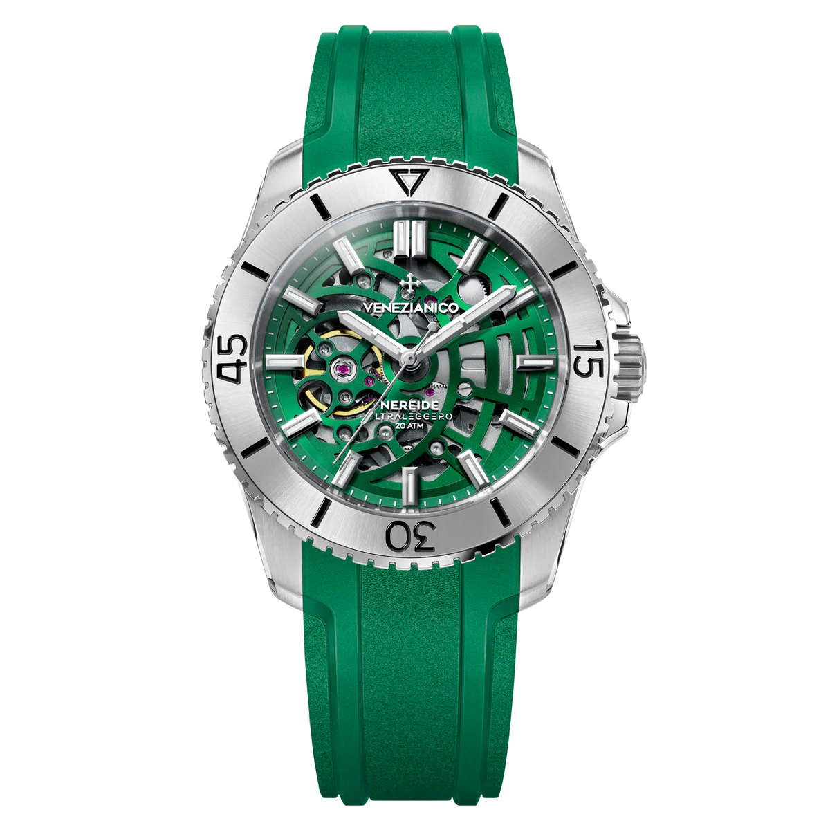 Nereide Ultraleggero 42 - 3921507 thumbnail 2