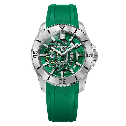 Nereide Ultraleggero 42 - 3921507