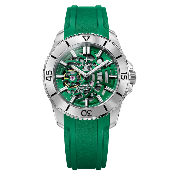 Nereide Ultraleggero 42 - 3921507