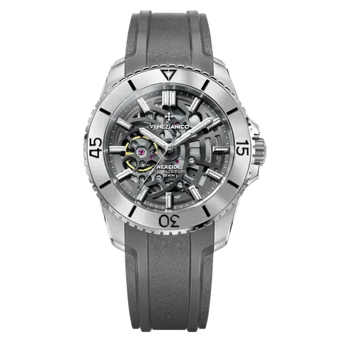Nereide Ultraleggero 42 - 3921508