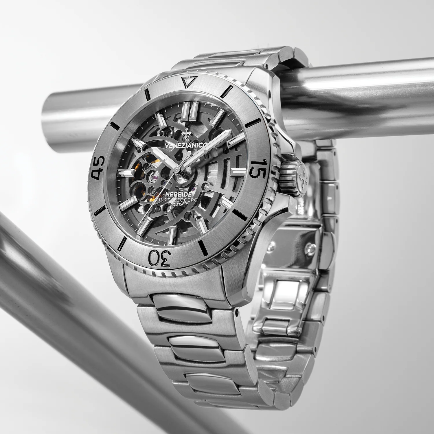 Nereide Ultraleggero 42 - 3921508C thumbnail 3